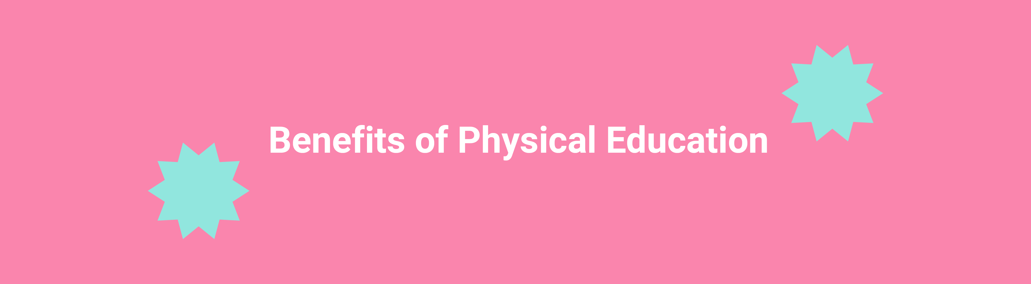 the-importance-of-physical-education-in-our-life